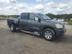2006 Nissan Titan Xe for Sale in Gaston, SC - Side
