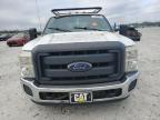 2015 Ford F250 Super Duty იყიდება Loganville-ში, GA - Rear End