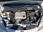 2006 Toyota Sienna Ce იყიდება Louisville-ში, KY - Normal Wear