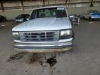 1995 Ford F150 for Sale in Phoenix, AZ - Side