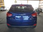 2013 Hyundai Tucson Gls на продаже в Phoenix, AZ - Front End