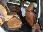 2023 Infiniti Qx60 Autograph იყიდება Greenwell Springs-ში, LA - Side