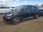 2020 Chevrolet Bolt Ev Premier na sprzedaż w Brighton, CO - Hail