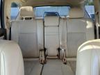2011 Lexus Gx 460 Premium на продаже в Oklahoma City, OK - Side