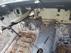 1978 Datsun Pickup for Sale in Portland, OR - Stripped
