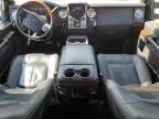 2015 Ford F250 Super Duty for Sale in Houston, TX - Undercarriage