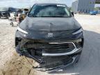 2025 Buick Encore Gx Preferred zu verkaufen in West Palm Beach, FL - Side