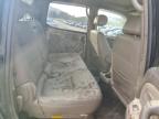 2004 Toyota Tundra Double Cab Limited იყიდება Hurricane-ში, WV - Water/Flood