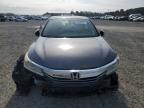 2016 Honda Accord Sport zu verkaufen in Lumberton, NC - Front End