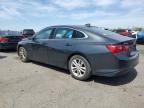 2017 Chevrolet Malibu Lt for Sale in Pennsburg, PA - Front End