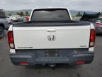 San Martin, CA에서 판매 중인 2019 Honda Ridgeline Sport - Front End