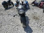 2013 Yamaha Yzfr6  იყიდება Walton-ში, KY - All Over