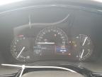 2018 Cadillac Xt5 Luxury за продажба в Bridgeton, MO - Front End