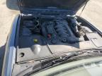1998 Jaguar Xj8  продається в Martinez, CA - Minor Dent/Scratches