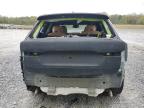 2023 Volvo Xc60 Ultimate for Sale in Cartersville, GA - All Over