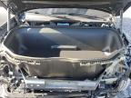 Cartersville, GA에서 판매 중인 2023 Rivian R1T Adventure - Front End