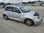 2006 Chrysler Pt Cruiser Limited for Sale in Antelope, CA - Mechanical