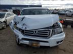 Woodhaven, MI에서 판매 중인 2012 Honda Ridgeline Rts - Front End