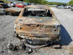 Grenada, MS에서 판매 중인 2023 Hyundai Sonata Sel - Burn