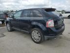 2008 Ford Edge Limited продається в Bridgeton, MO - Front End