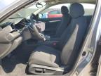 2019 Honda Civic Ex for Sale in Orlando, FL - Front End