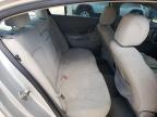 2010 Buick Allure/Lacrosse Cx zu verkaufen in Hueytown, AL - Rear End