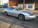 1999 Porsche 911 Carrera for Sale in Denver, CO - Front End