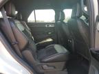 2022 Ford Explorer St-Line for Sale in Greenwell Springs, LA - Side