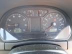 2005 VOLKSWAGEN POLO S 75 for sale at Copart SANDWICH
