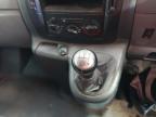 2007 PEUGEOT EXPERT HDI for sale at Copart EAST KILBRIDE
