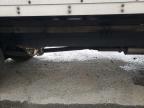 2007 Dodge Sprinter 3500 na sprzedaż w Glassboro, NJ - Normal Wear
