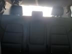 2022 Kia Sportage S for Sale in Earlington, KY - Rear End
