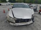 2006 Acura Rl  for Sale in Gastonia, NC - Front End