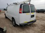2013 Chevrolet Express G2500    for Sale in Amarillo, TX - Minor Dent/Scratches