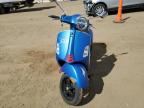 Brighton, CO에서 판매 중인 2020 Piaggio Scooter - Vandalism