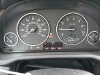 2011 Bmw X3 Xdrive28I for Sale in Sun Valley, CA - Rear End