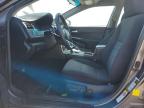 2015 Toyota Camry Le na sprzedaż w Sacramento, CA - Front End