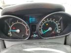Pennsburg, PA에서 판매 중인 2014 Ford Fiesta Se - All Over