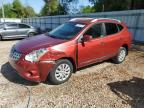 Midway, FL에서 판매 중인 2011 Nissan Rogue S - Side