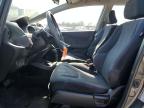 2011 Honda Fit Sport للبيع في Florence، MS - Front End