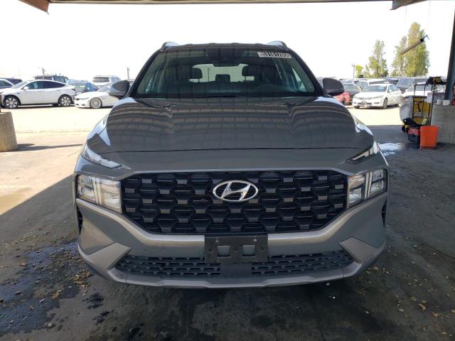  HYUNDAI SANTA FE 2023 Szary