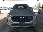 2023 Hyundai Santa Fe Sel იყიდება Hayward-ში, CA - Rear End