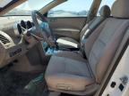 Wilmer, TX에서 판매 중인 2006 Nissan Maxima Se - All Over