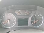 2023 Chevrolet Malibu Ls   იყიდება Mercedes-ში, TX - Water/Flood