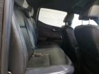 2019 Toyota Tacoma Double Cab for Sale in Candia, NH - Side