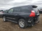 2013 Lexus Gx 460 на продаже в Elgin, IL - Rear End