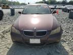 2007 Bmw 328 I იყიდება Mebane-ში, NC - Side