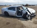 2000 Chrysler Concorde Lxi for Sale in London, ON - Front End