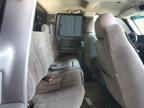2003 Chevrolet Silverado K1500 for Sale in Lexington, KY - Rear End