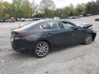 2021 Mazda 3 Select for Sale in Madisonville, TN - All Over